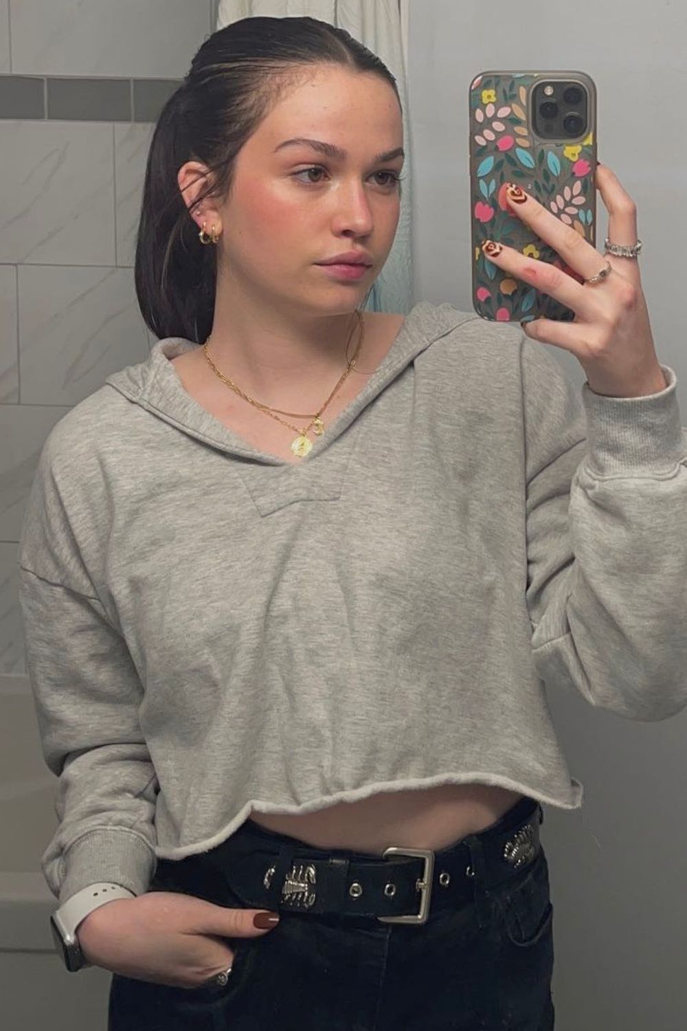 Post featuring undefined