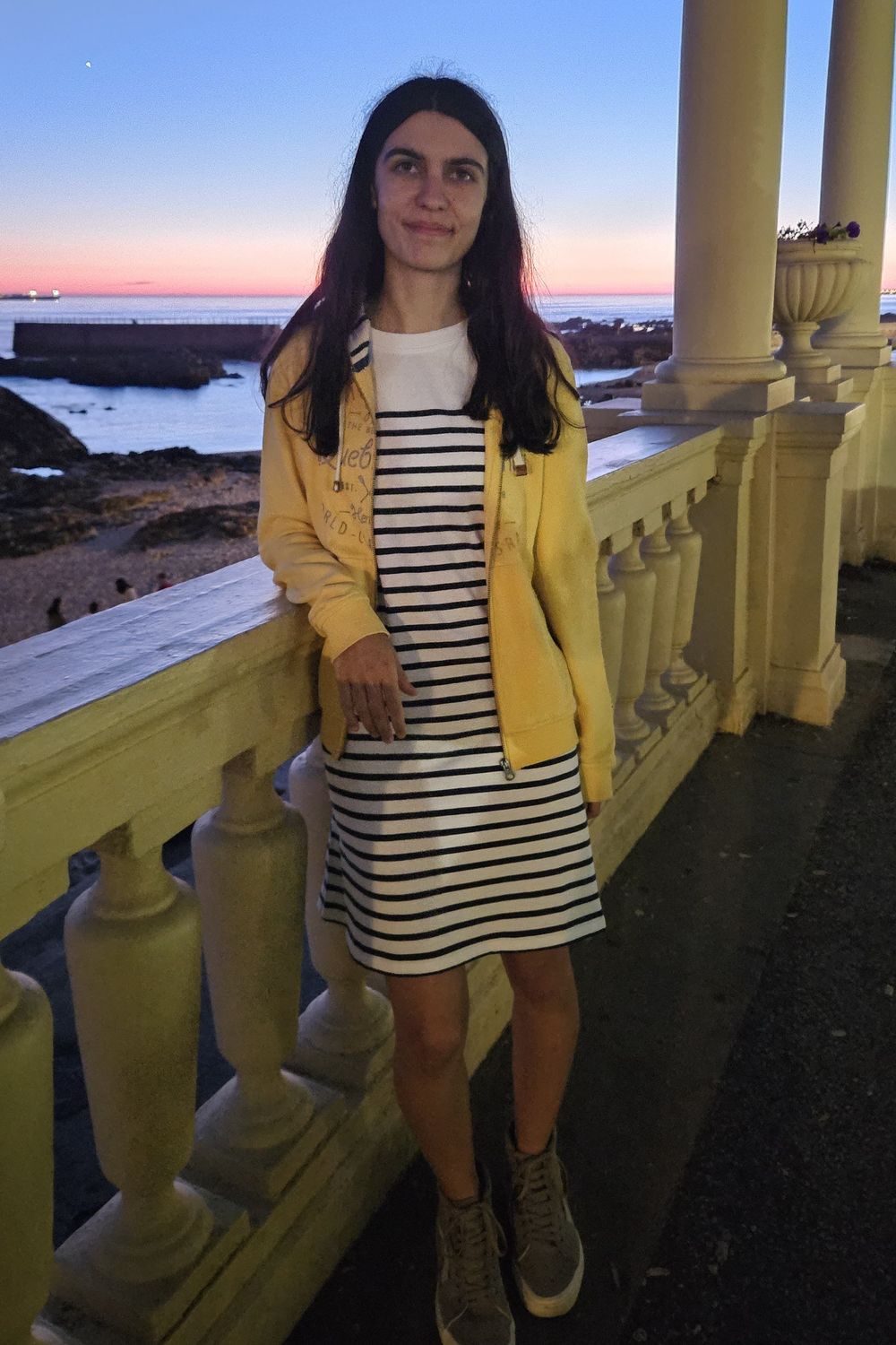 Post featuring undefined