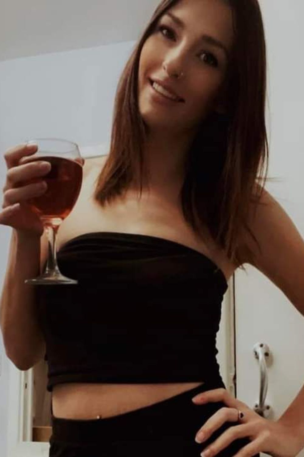 Post featuring undefined