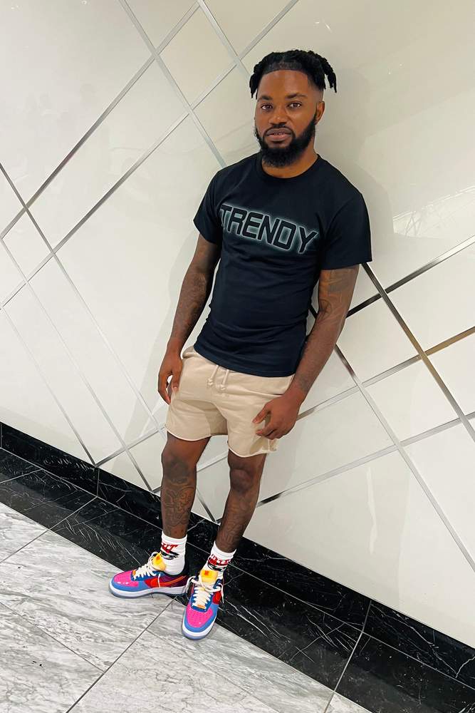 Relliano12's fit featuring Goat, H&M | [object Object], [object Object], [object Object], [object Object]