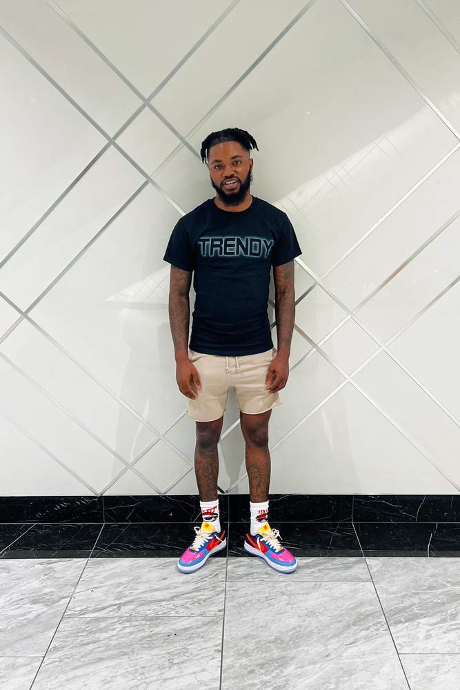 Relliano12's fit featuring Goat, H&M | [object Object], [object Object], [object Object], [object Object]