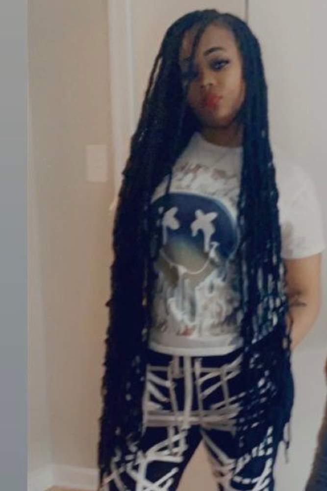 Jasmine7899's fit featuring Jurllyshe | [object Object]