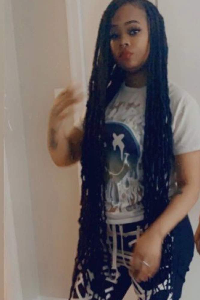 Jasmine7899's fit featuring Jurllyshe | [object Object]