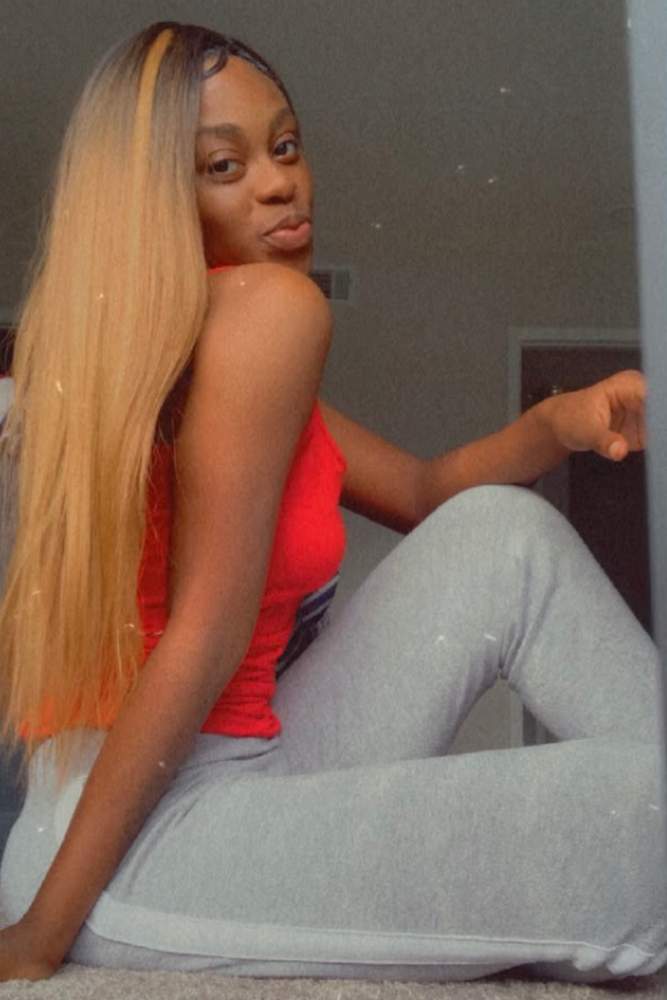 Jadaperkins3's fit featuring Rainbow | [object Object]