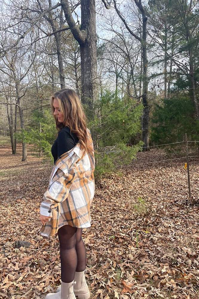 Kayleedodd78's fit featuring Amazon Basics, Target | 608f75cc7242cabb012a30f6