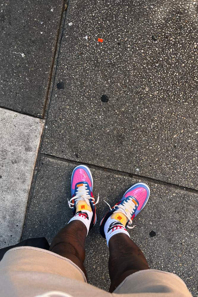 Relliano12's fit featuring Goat | [object Object], [object Object], [object Object]