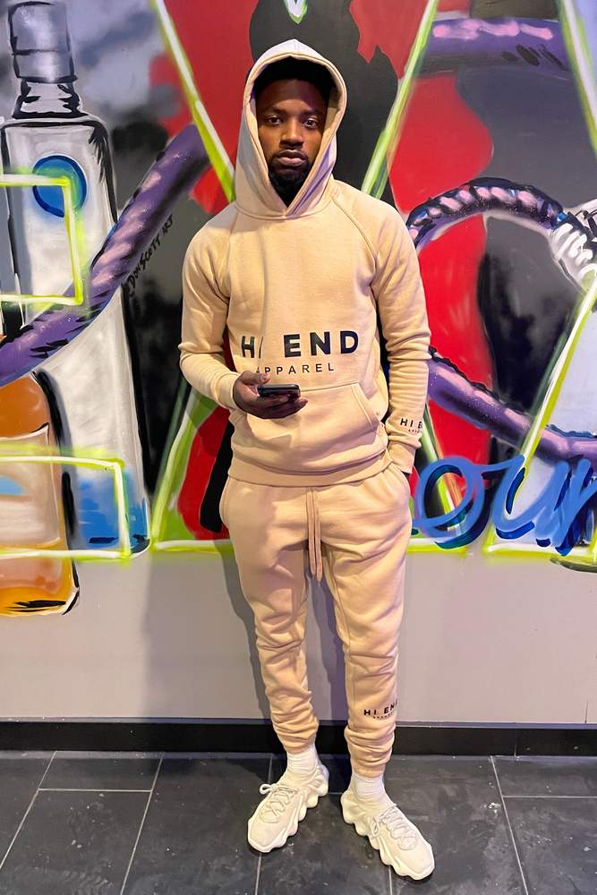 Relliano12's fit featuring Goat | [object Object], [object Object], [object Object]