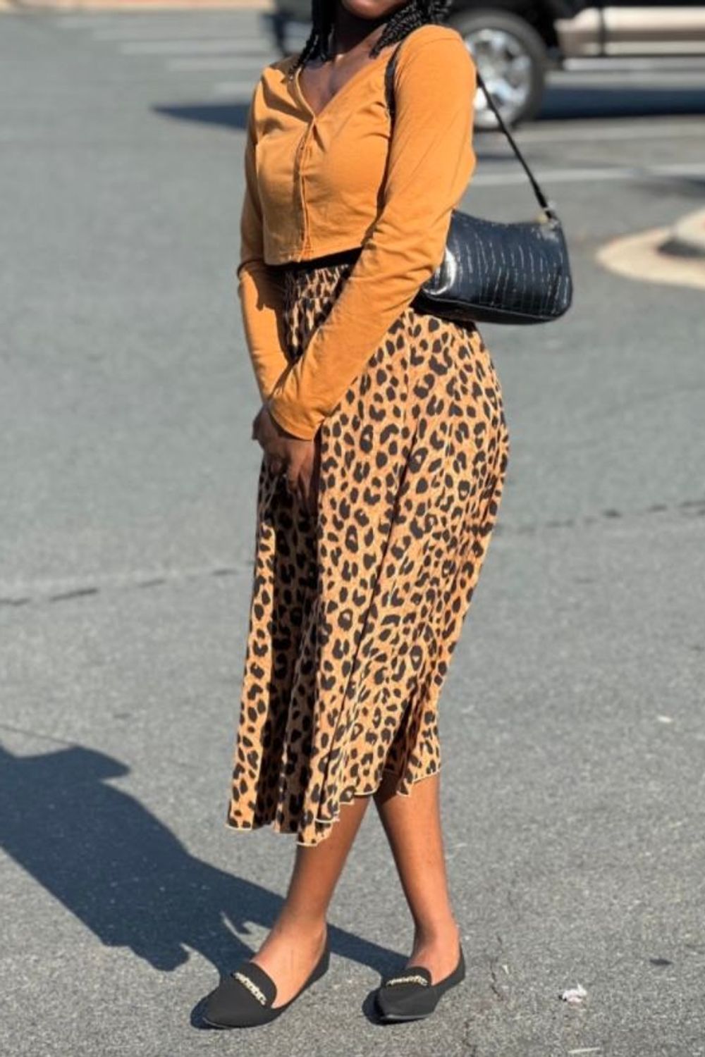 GloriaNtambwe's post featuring SHEIN. Feeling 