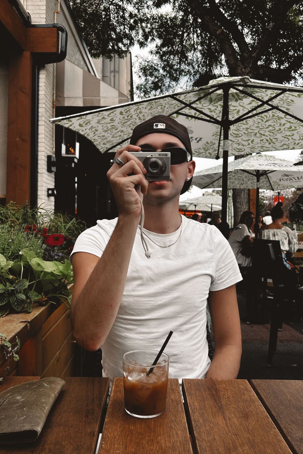 Post featuring undefined