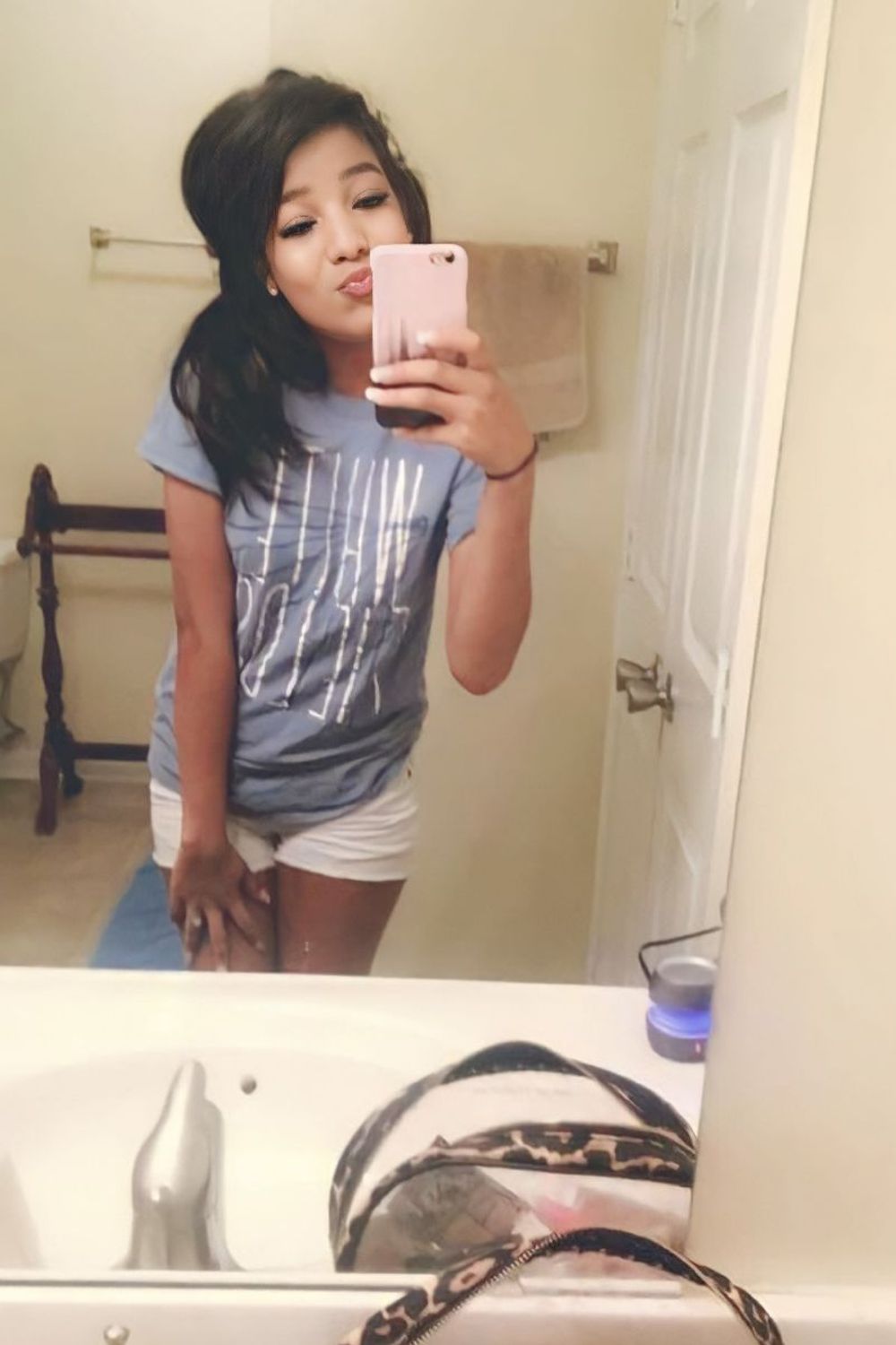 Post featuring undefined