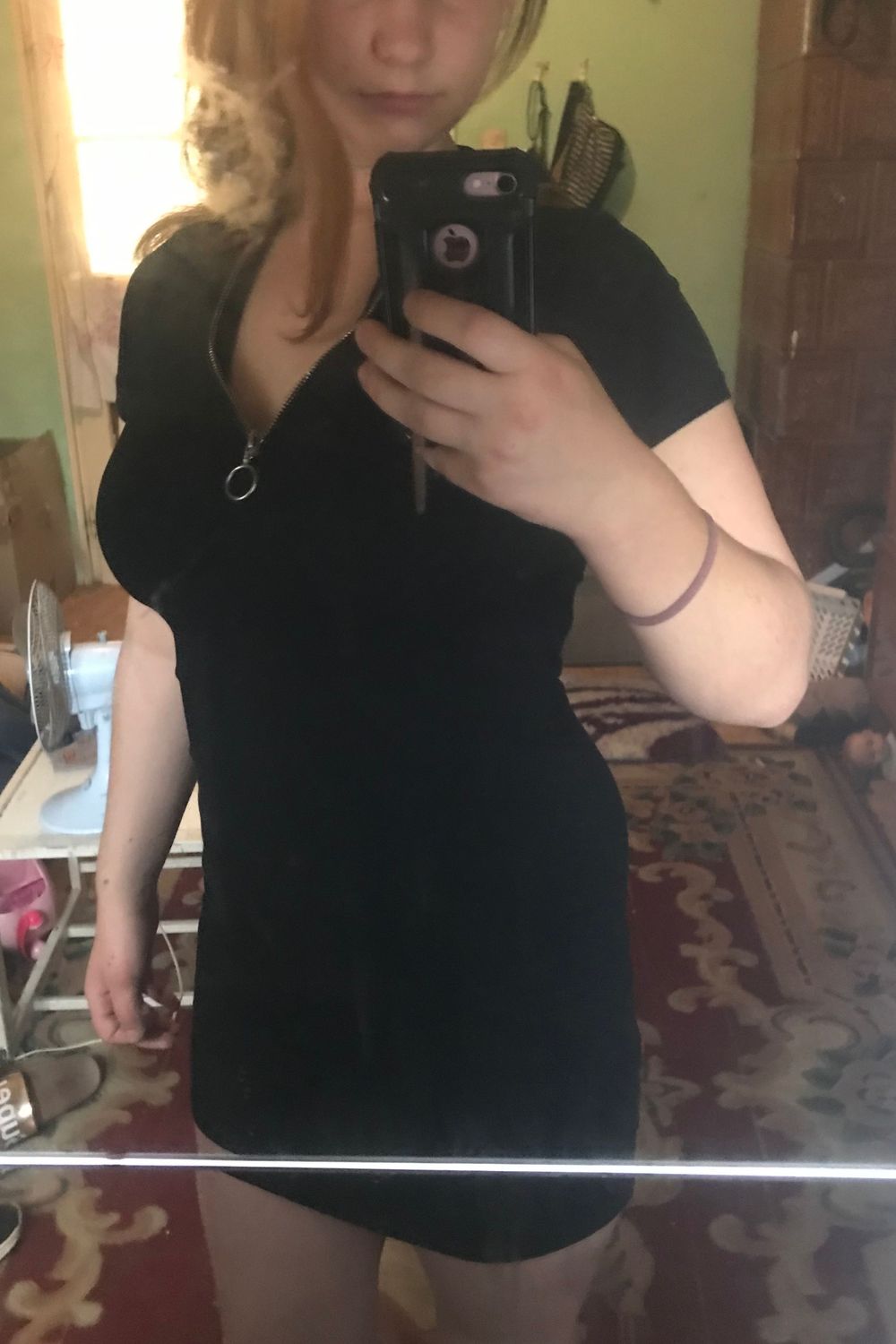 Post featuring undefined