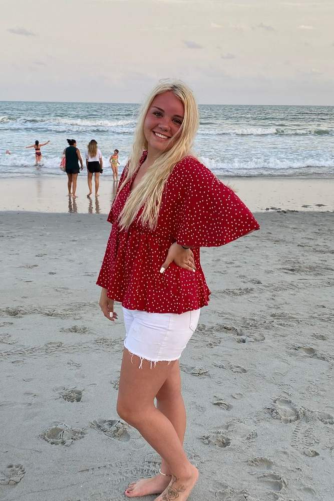 LyllyanSouth18's fit featuring SHEIN