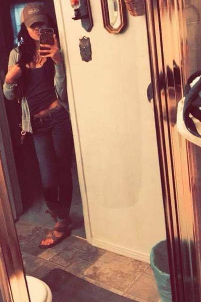 AyeeItsJayeee's fit featuring Aeropostale, American Eagle | [object Object], [object Object]