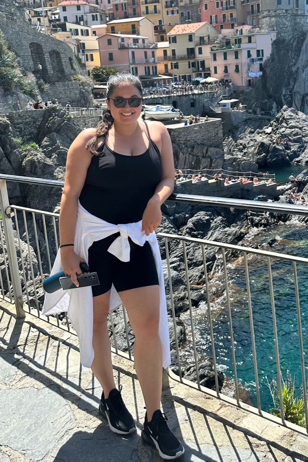 Post featuring undefined