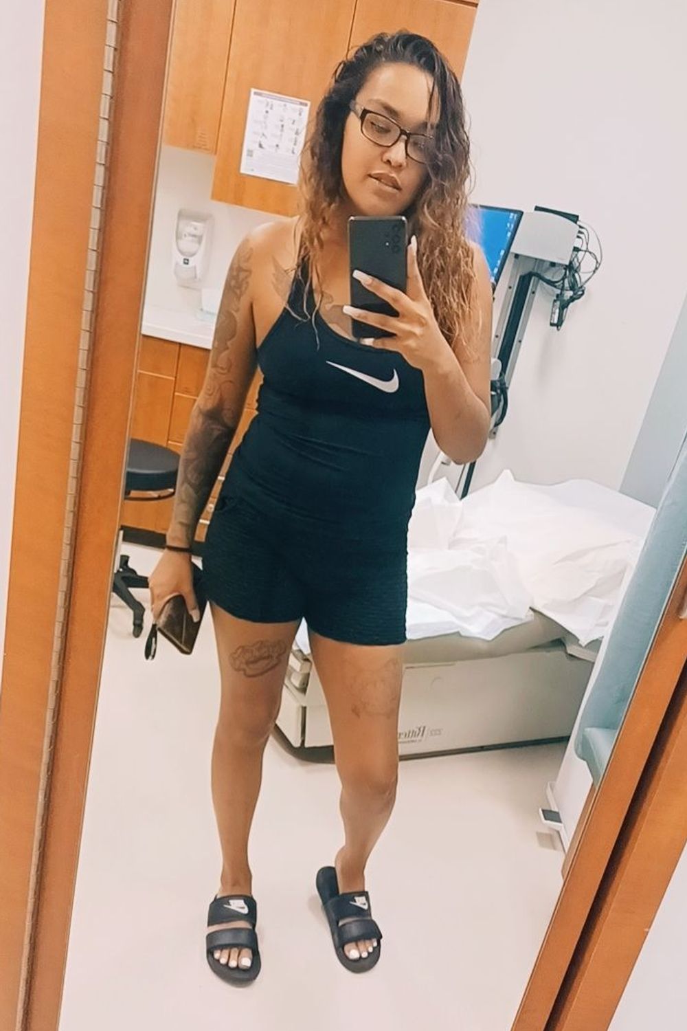 Post featuring undefined