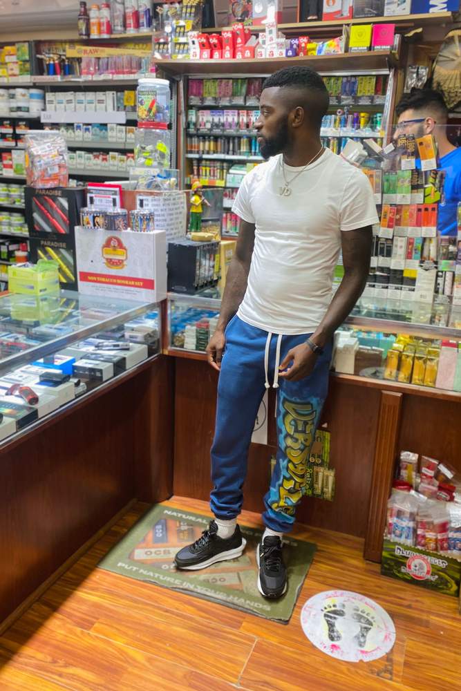 Relliano12's fit featuring Goat, H&M | [object Object], [object Object], [object Object]