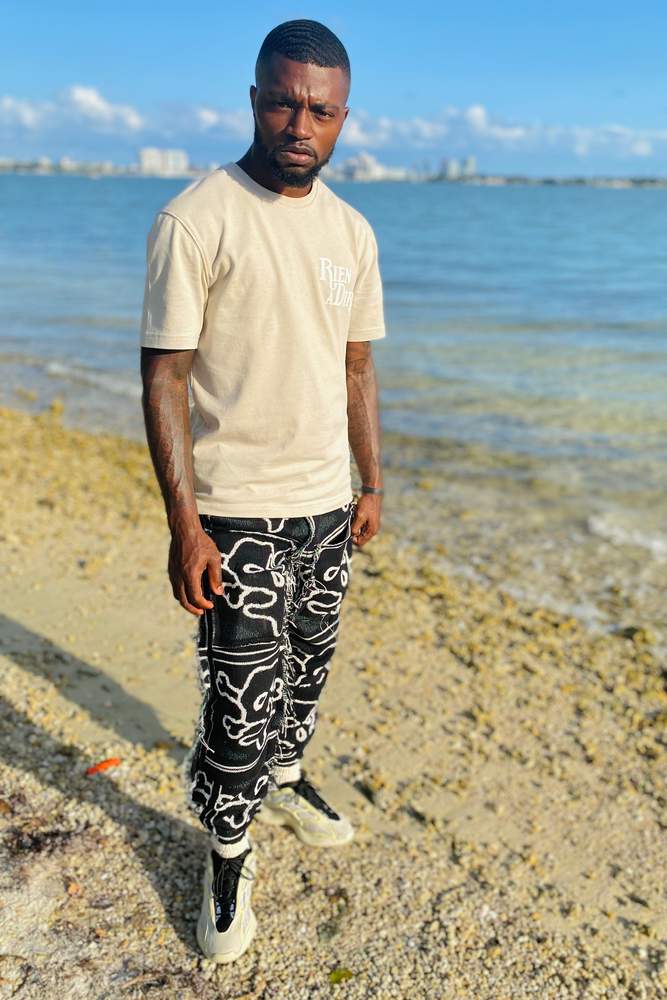 Relliano12's fit featuring Goat, Zara | [object Object], [object Object], [object Object]