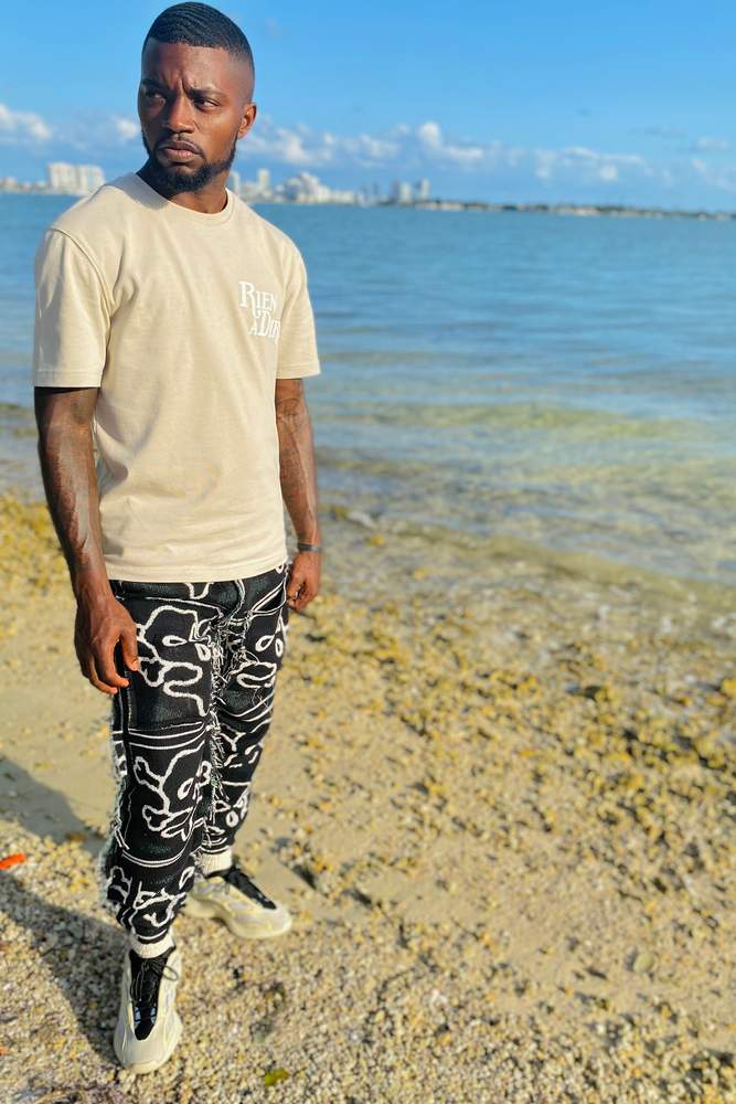 Relliano12's fit featuring Goat, Zara | [object Object], [object Object], [object Object]