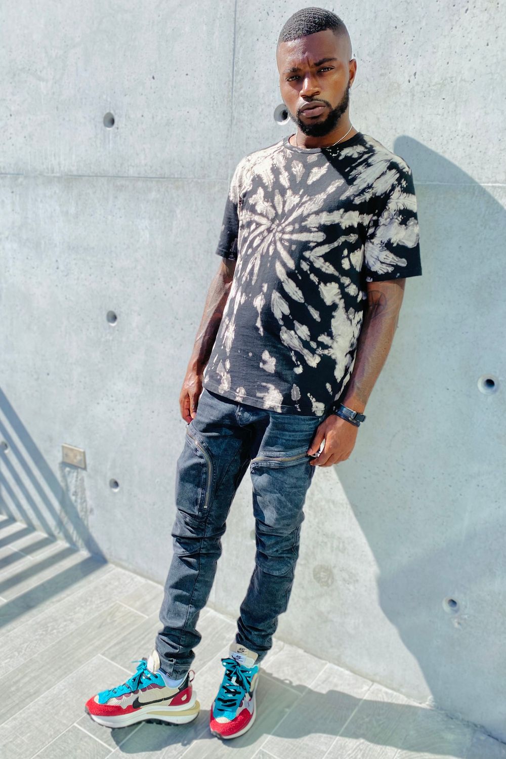 Post featuring undefined