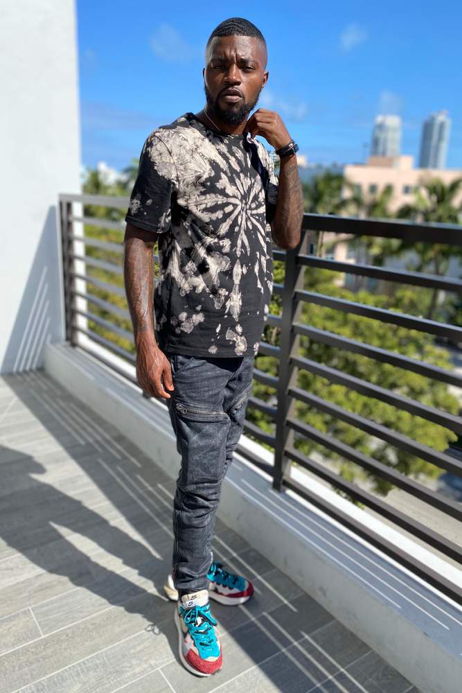 Relliano12's fit featuring Goat, G-Star RAW, Zara | [object Object], [object Object], [object Object]