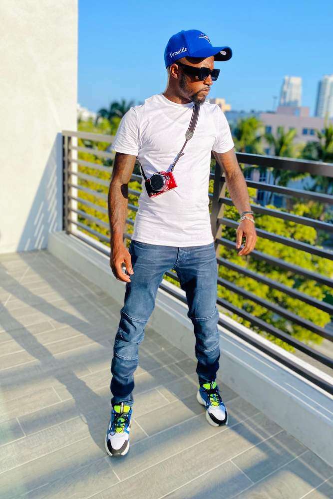 Relliano12's fit featuring Dior, G-Star RAW, Lids | sporty, streetwear, trendy