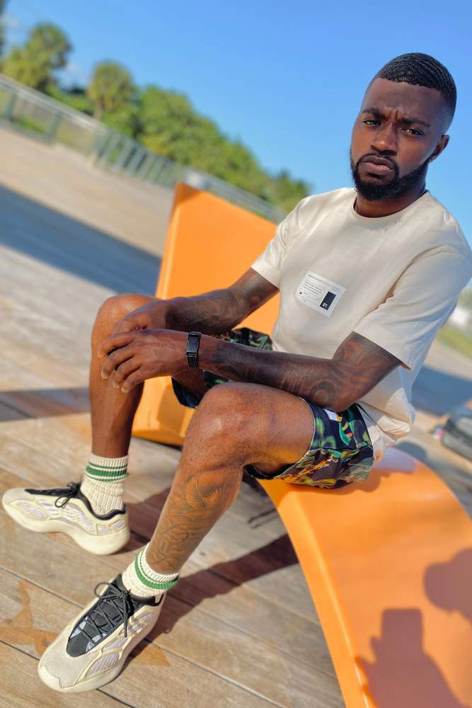 Relliano12's fit featuring Goat, Zara | [object Object], [object Object], [object Object]