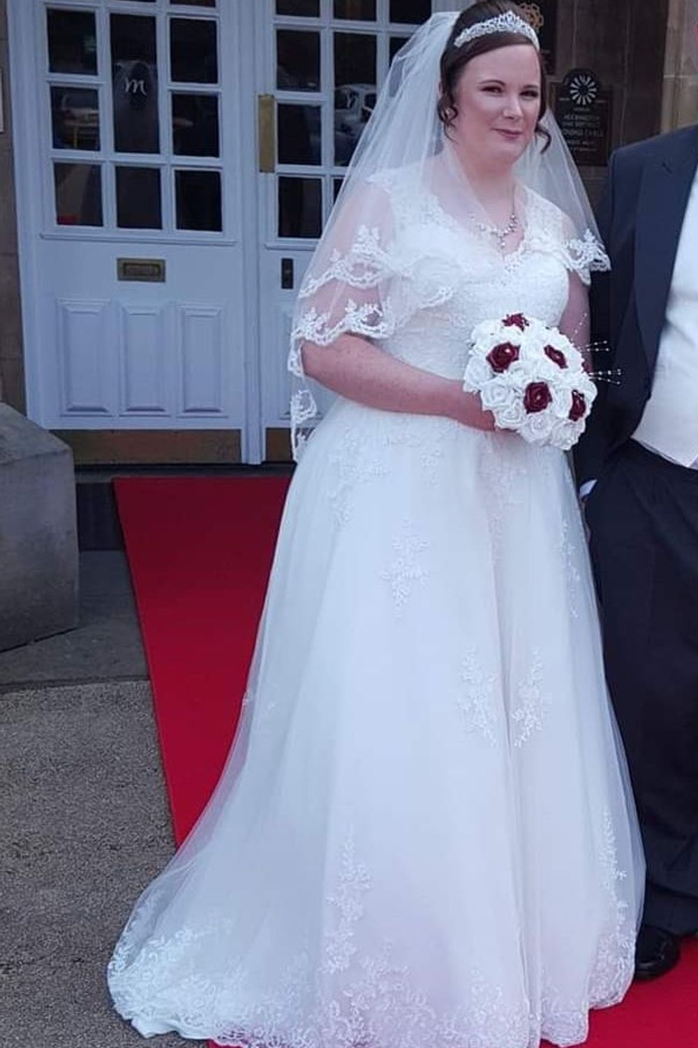 Post featuring undefined