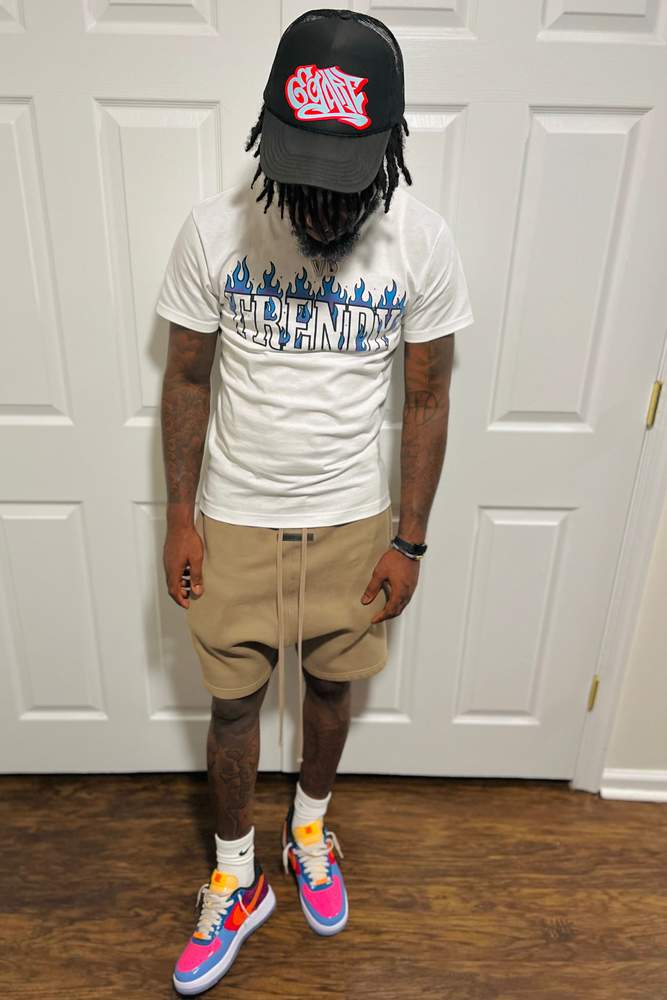 Relliano12's fit featuring Essentials, Goat | 60da315b7b72a58a5051db64, 6058c05ca89de8060b148389, 6158fbf396bd41e5feac46da