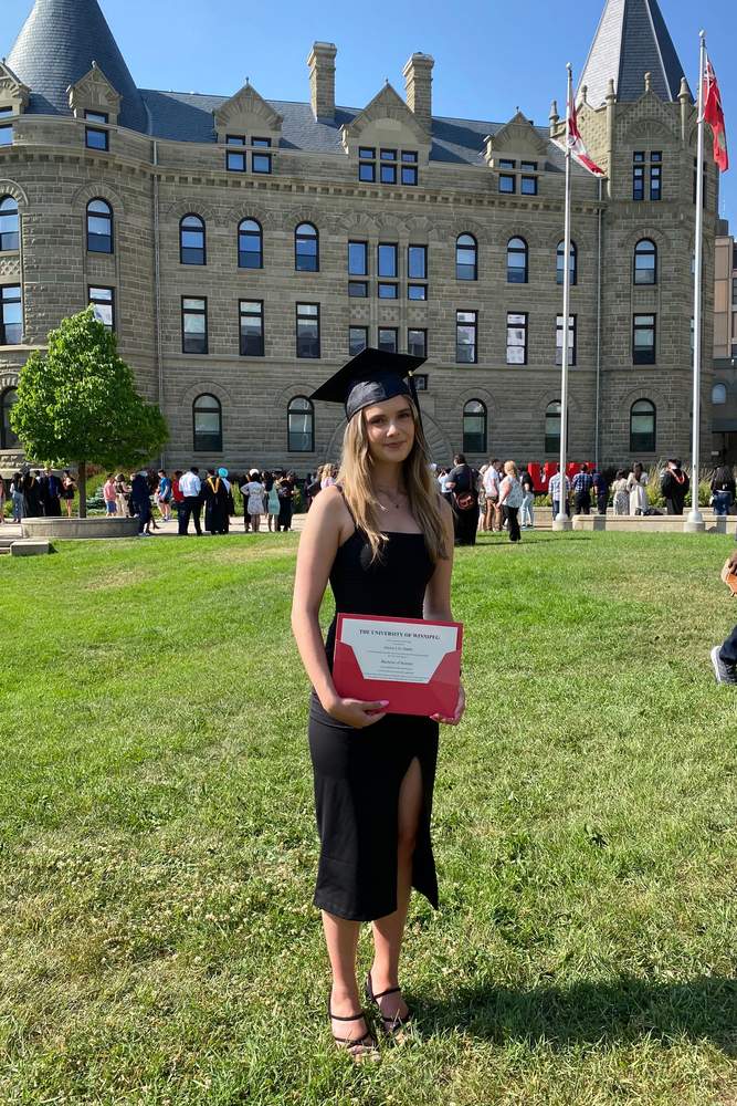 Alexiahardy's fit featuring Dynamite, Call It Spring | [object Object], [object Object]