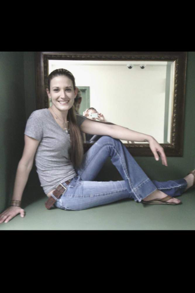 mallory10's fit featuring PacSun, Rainbow