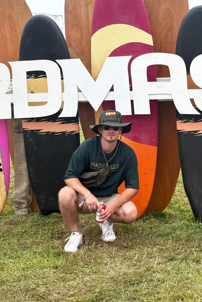 Mradtke's fit featuring Hollister, ASOS, Adidas