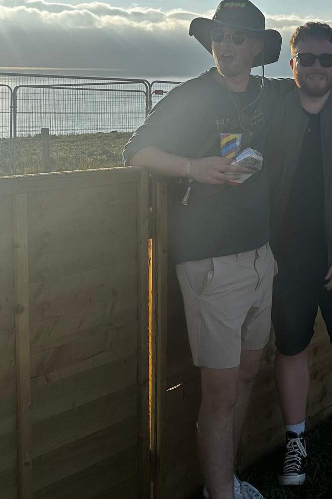 Mradtke's fit featuring Hollister, ASOS, Adidas