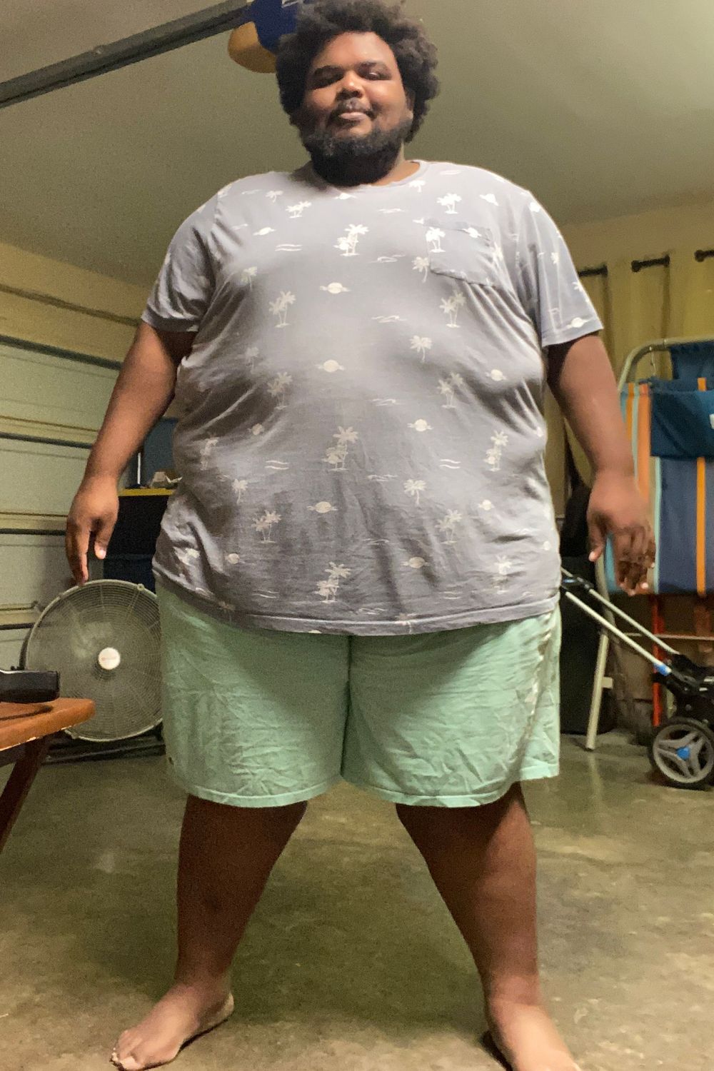 Post featuring undefined