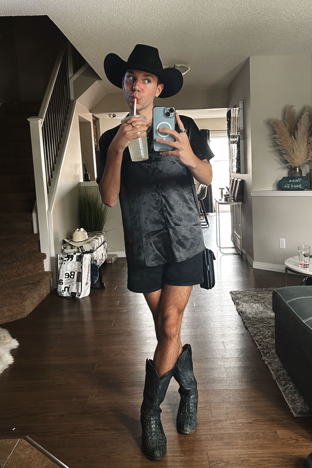Post featuring undefined