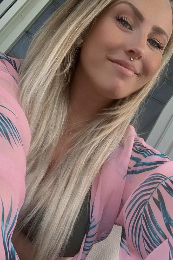 Saraalicia's fit featuring SHEIN | [object Object], [object Object], [object Object], [object Object]