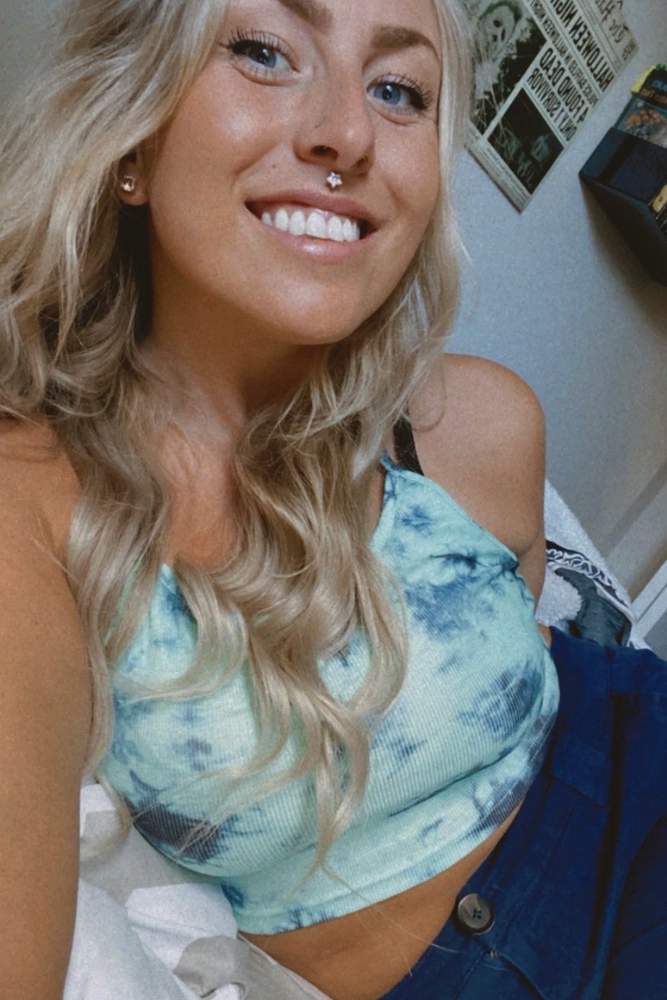 Saraalicia's fit featuring SHEIN | [object Object], [object Object], [object Object]