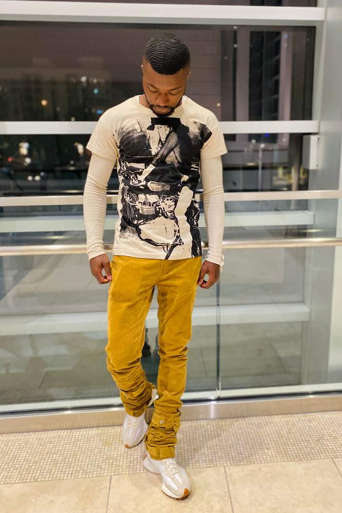 Relliano12's fit featuring New Balance | 608f75cc7242cabb012a30f5, 61950b03a71ad69980d4a7d5, 608f71297242cabb012a30e7
