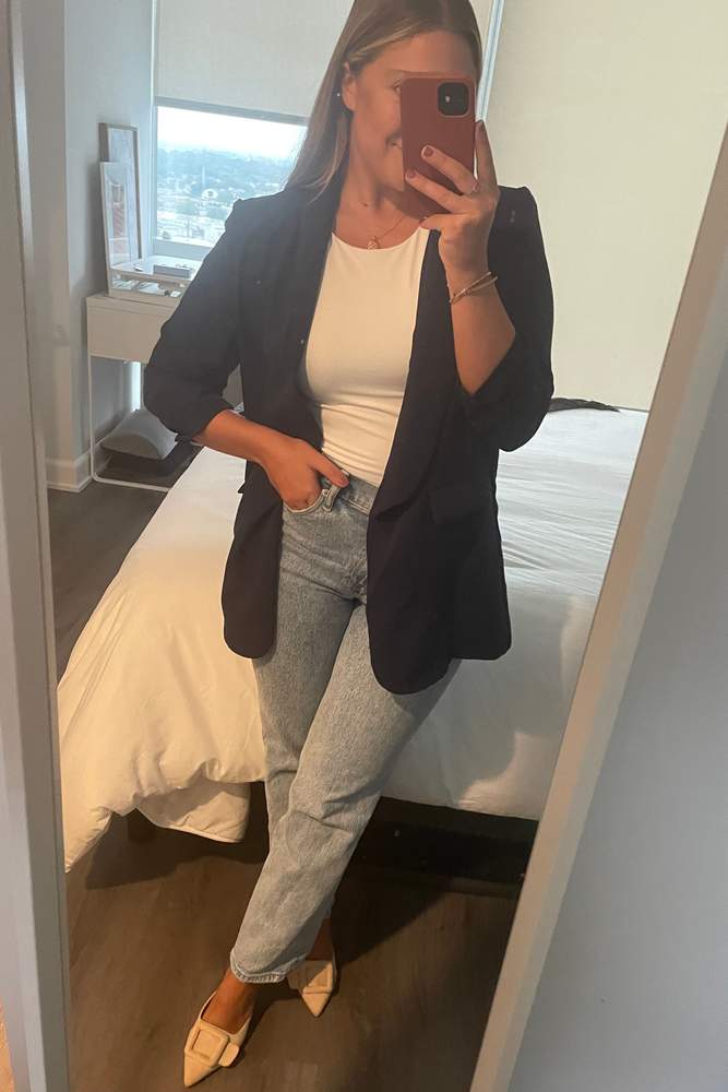 Ginalmarino's fit featuring Amazon Basics, Abercrombie & Fitch | 608f71297242cabb012a30e2