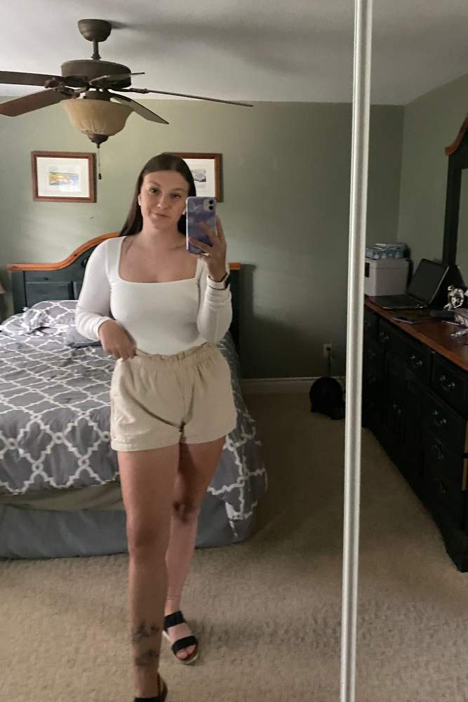abbeyk's fit featuring Call It Spring, Abercrombie & Fitch, Boathouse | 60da315b7b72a58a5051db64, 61950b03a71ad69980d4a7d5, 608f71297242cabb012a30e2, 606f356688f7117a1b4552a8, 608f75cc7242cabb012a30f6, 626a10a22a349a829cc764e6