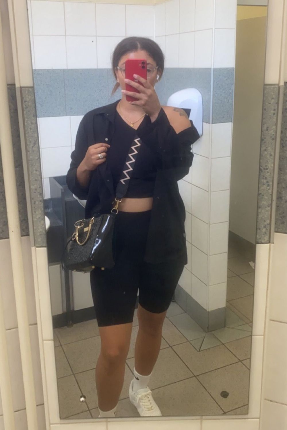 Post featuring undefined