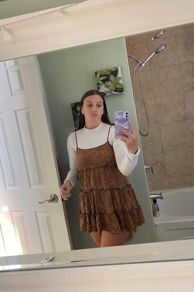 abbeyk's fit featuring Fashion Nova, SHEIN | 608f75cc7242cabb012a30f5, 60878ee58296ac83a0251342, 6058c05ca89de8060b148389, 610c73bd3ab1e6f487e8acdd, 608f71297242cabb012a30e7, 608f75cc7242cabb012a30f6