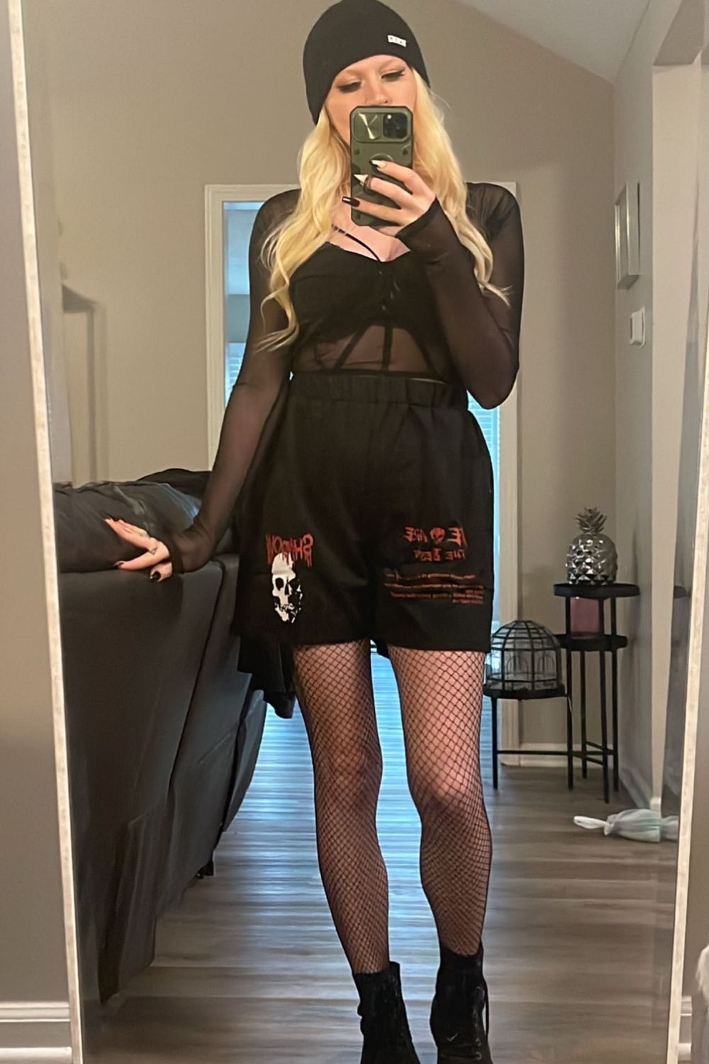 Post featuring undefined