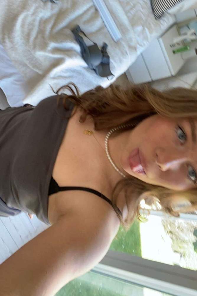 Marielouise's fit featuring NA-KD | [object Object]