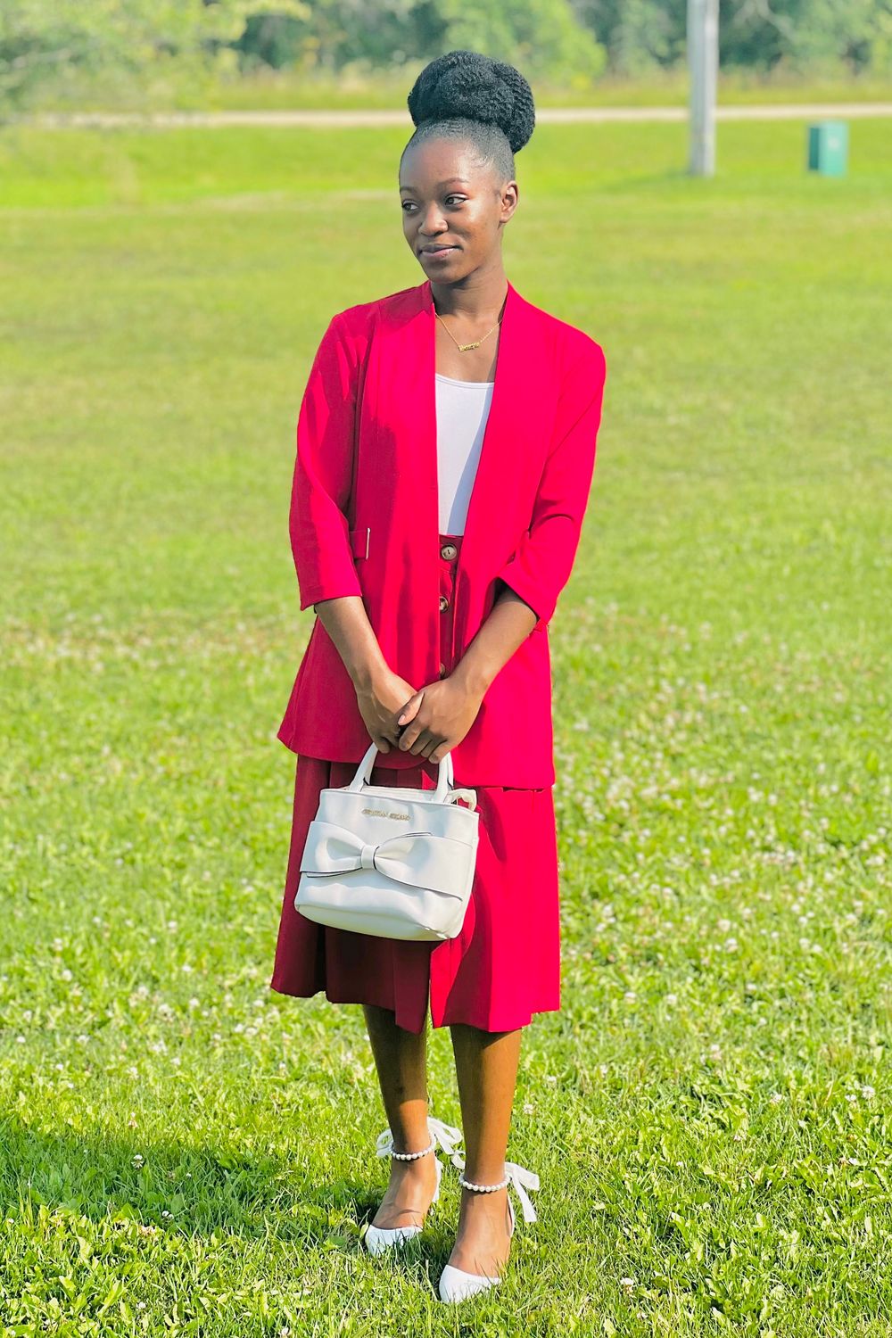 Post featuring undefined