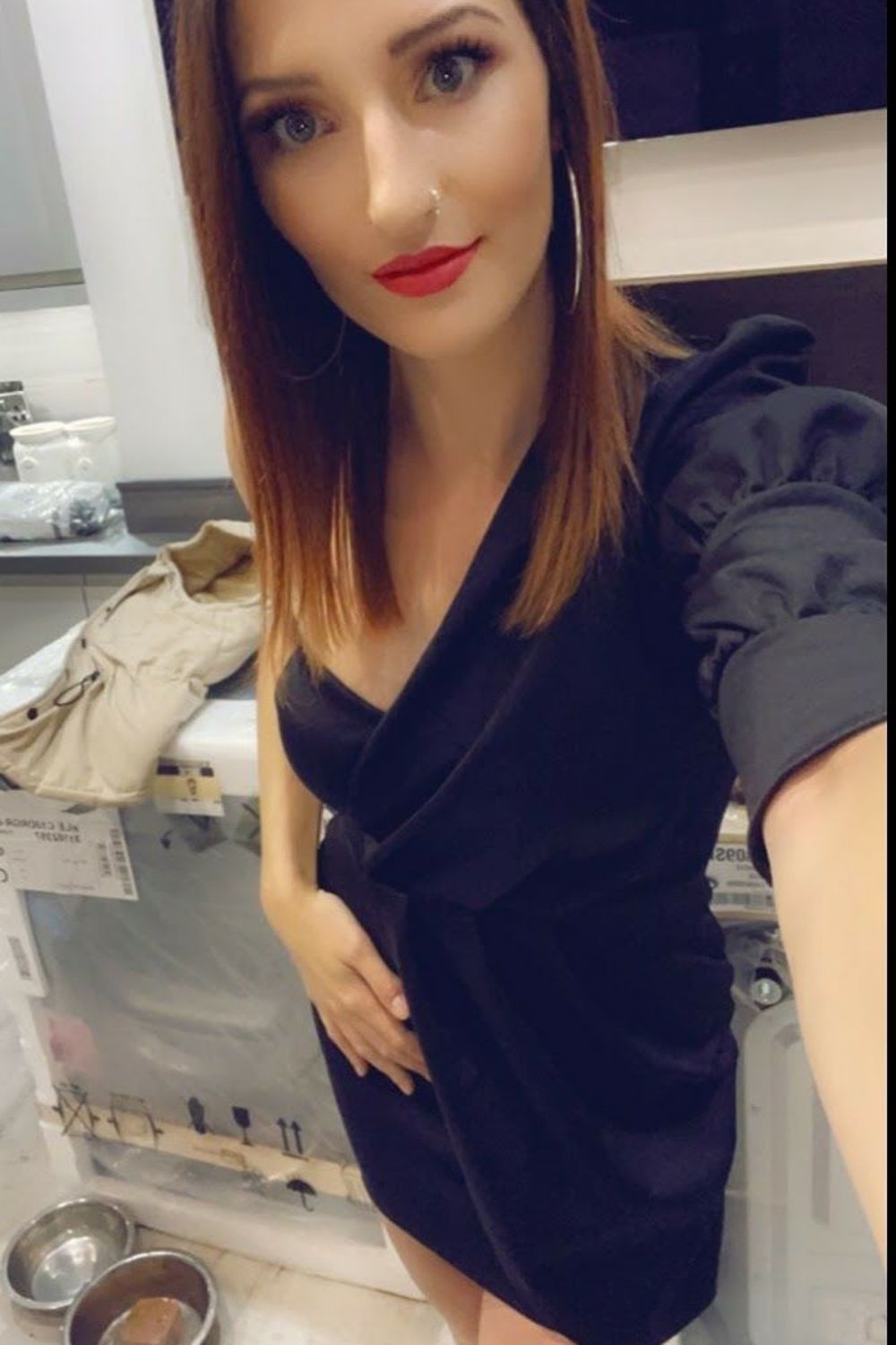 Post featuring undefined