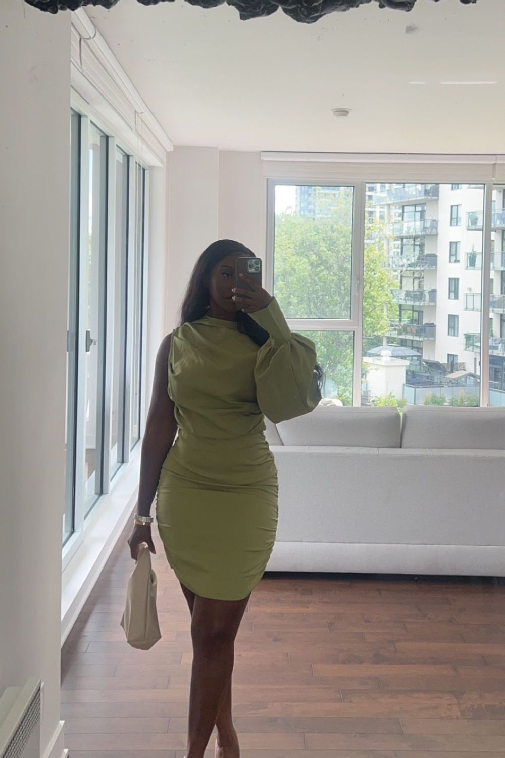 StaceySark's post featuring Pretty Little Things. Feeling eveningdress, wedding, formal