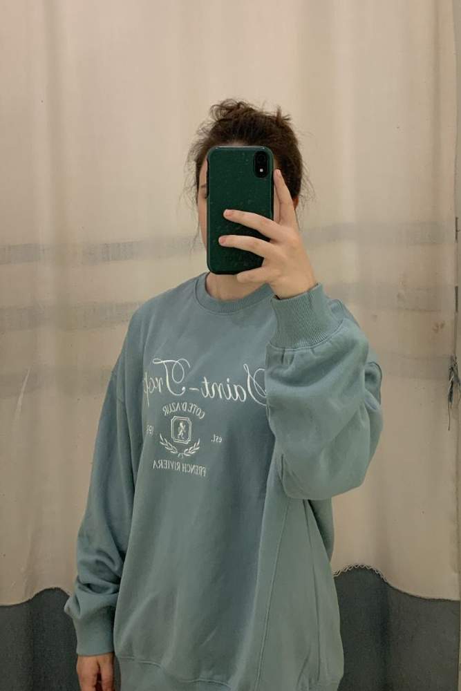 AuroraGrae's fit featuring Garage