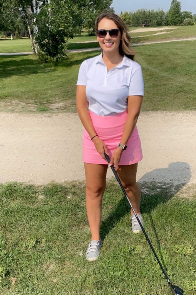 Magda26's fit featuring Ray-Ban