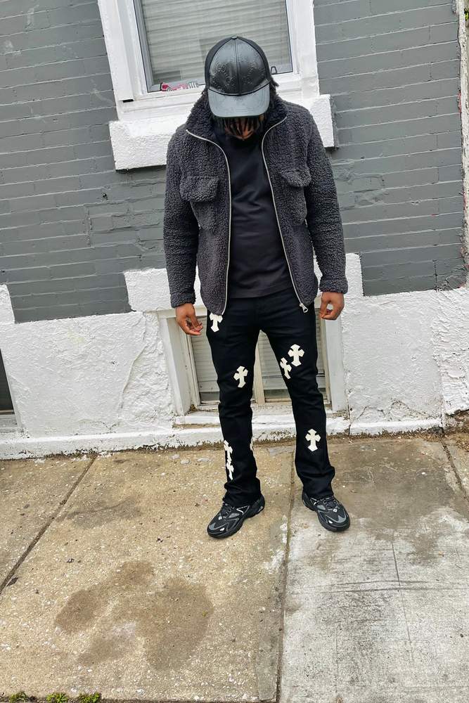 Relliano12's fit featuring Louis Vuitton, Fashion Nova, Gucci, Zara | 60bc2ef008c4e42db6585daa, 608f71297242cabb012a30e7, 6058c05ca89de8060b148389