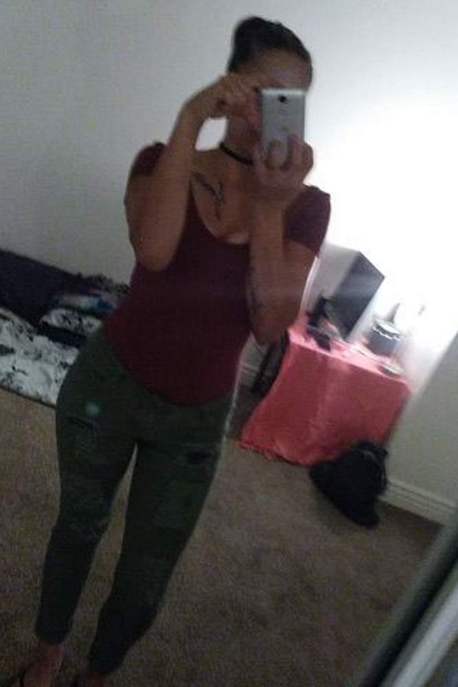 lumamichica's fit featuring BLVB, Lululemon